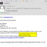 phishing_mail